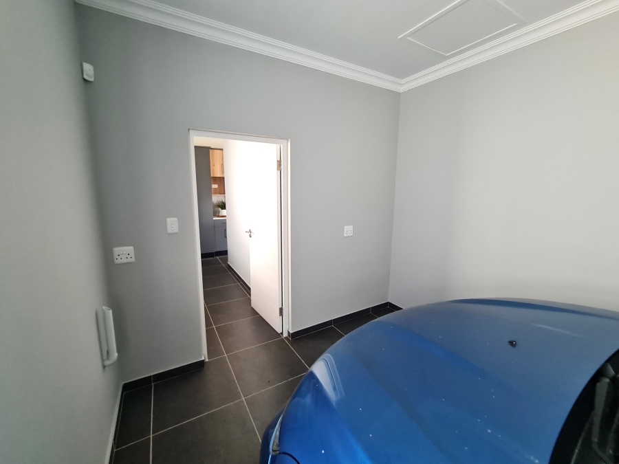 3 Bedroom Property for Sale in Fountains Estate Eastern Cape